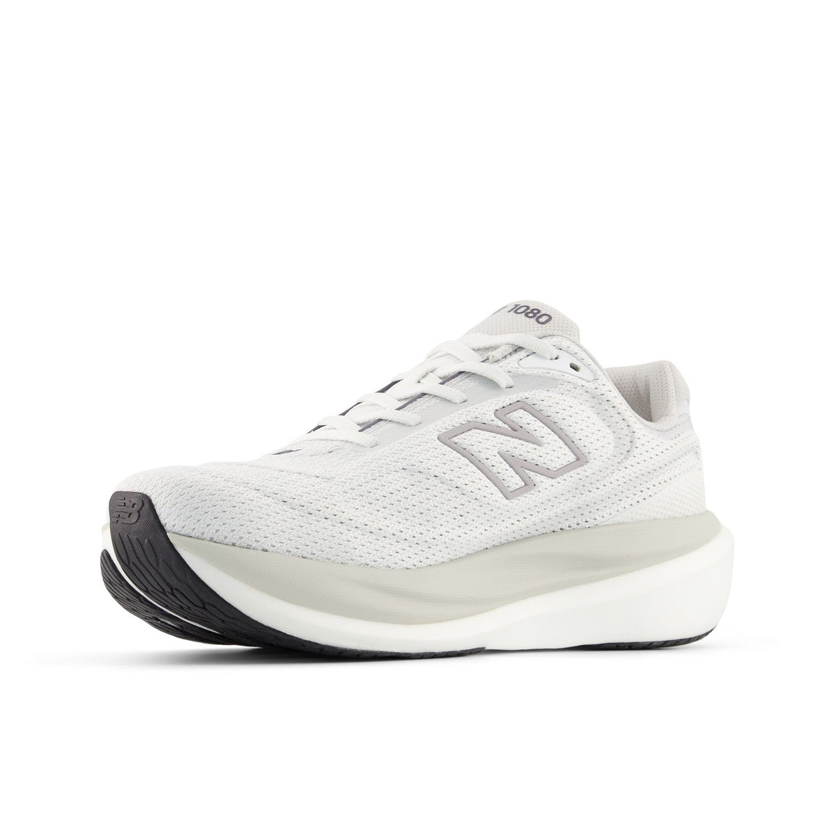 New Balance 1080v15 Sneaker (M10807E3) Men's