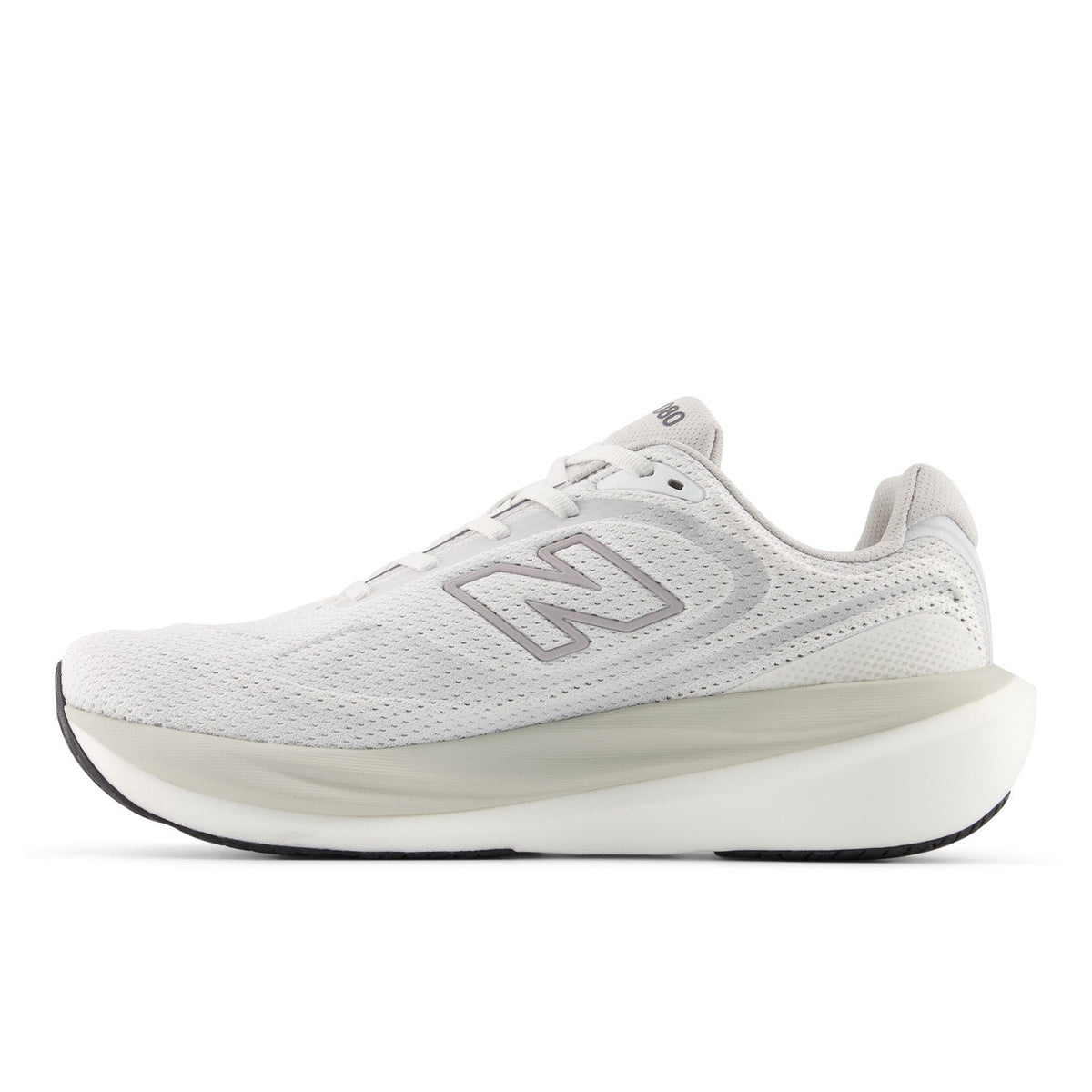 New Balance 1080v15 Sneaker (M10807E3) Men's