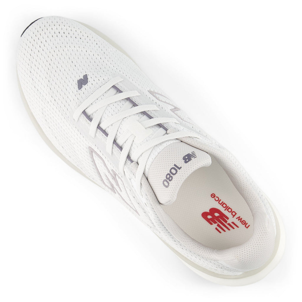 New Balance 1080v15 Sneaker (M10807E3) Men's