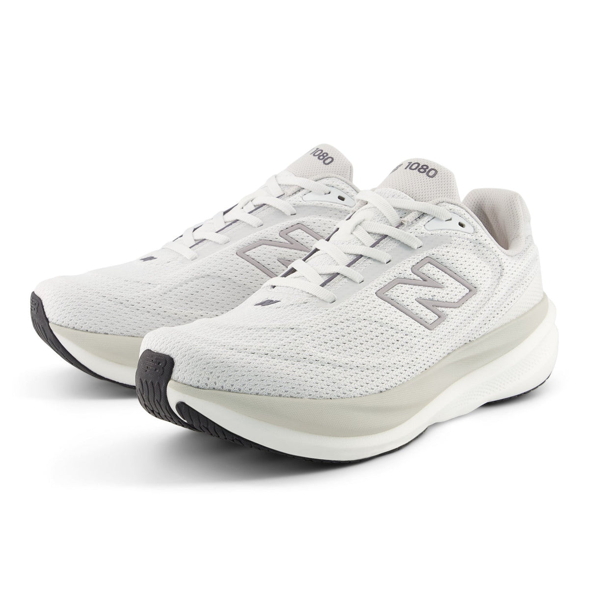 New Balance 1080v15 Sneaker (M10807E3) Men's