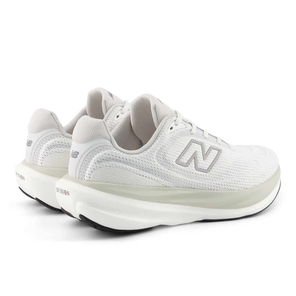 New Balance 1080v15 Sneaker (M10807E3) Men's