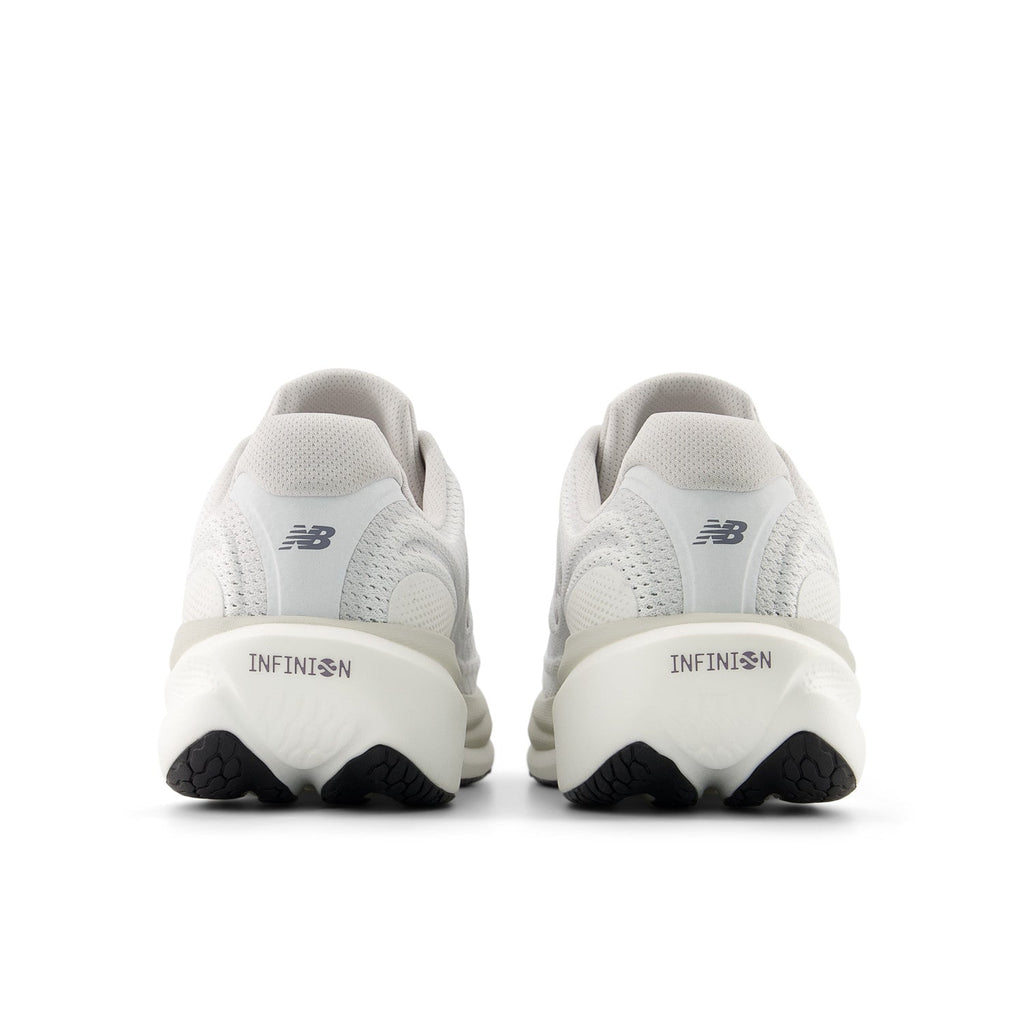 New Balance 1080v15 Sneaker (M10807E3) Men's