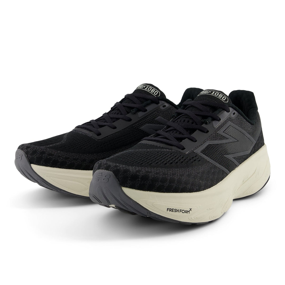 New Balance Fresh Foam x 1080v14 Men's (M1080B14)