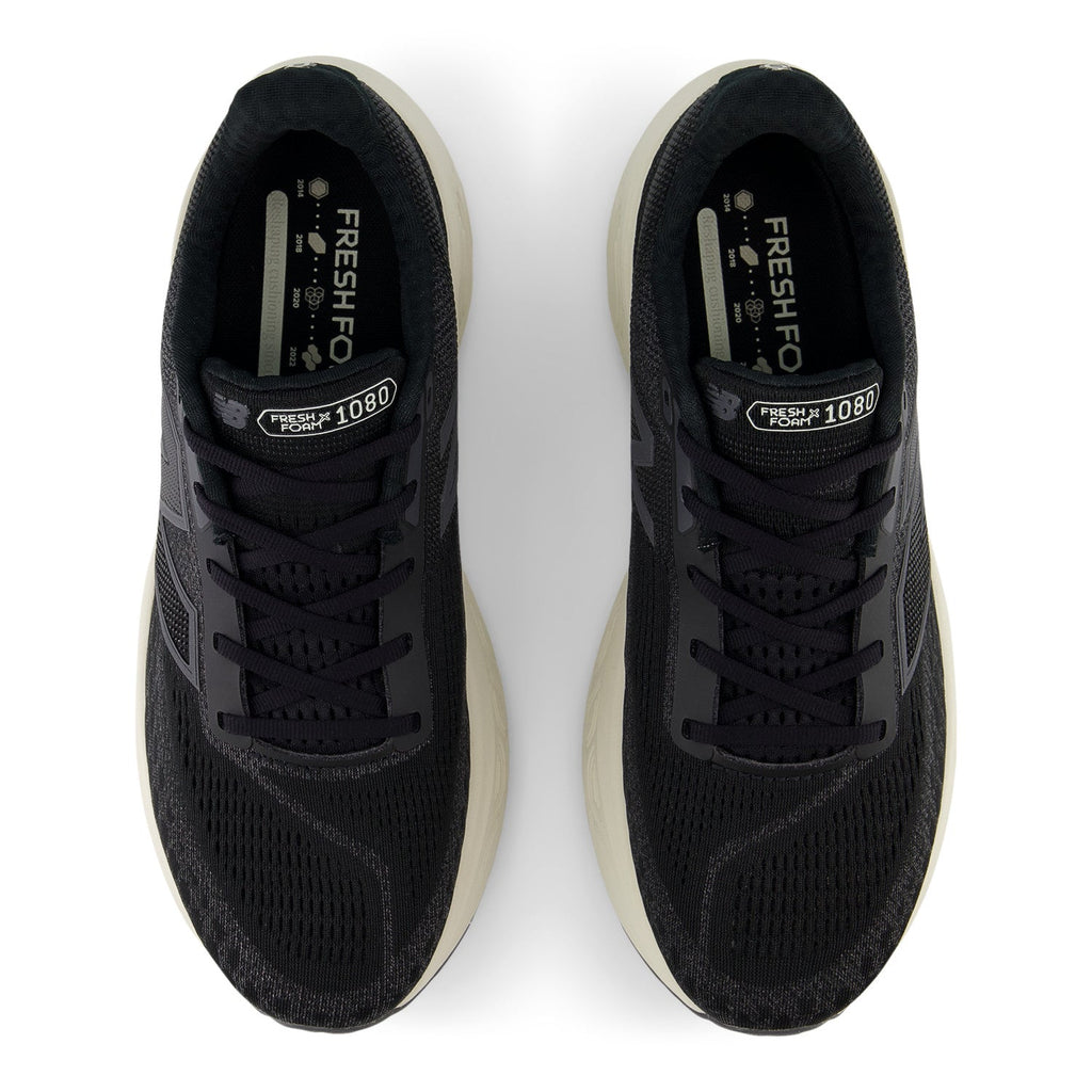 New Balance Fresh Foam x 1080v14 Men's (M1080B14)