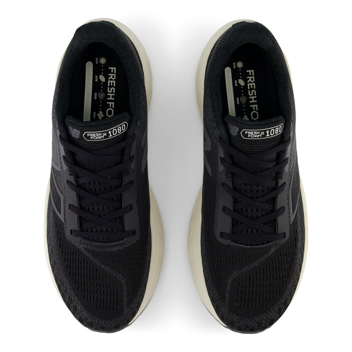 New Balance Fresh Foam x 1080v14 Men's (M1080B14)