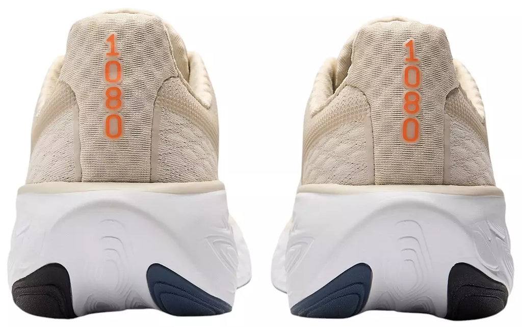 Mens 1080v14 - SEA SALT (Extra Wide)