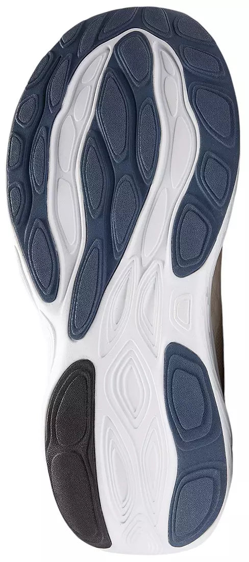 Mens 1080v14 - SEA SALT (Narrow)