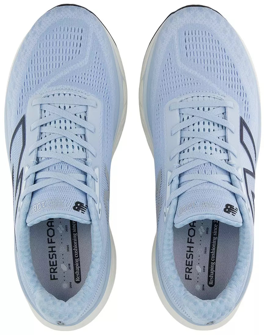 Mens 1080v14 - LIGHT CHROME BLUE