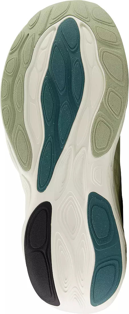 New Balance Mens 1080v14 - PALE MOSS
