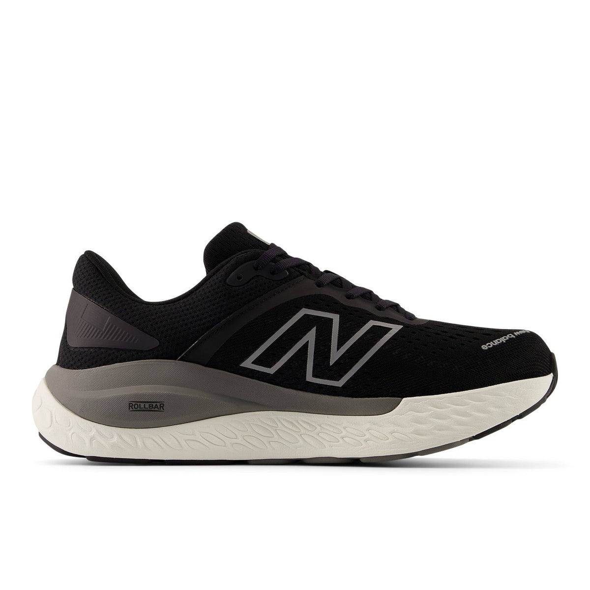 New Balance Fresh Foam X 1540v4 Men's (M1540BK4)