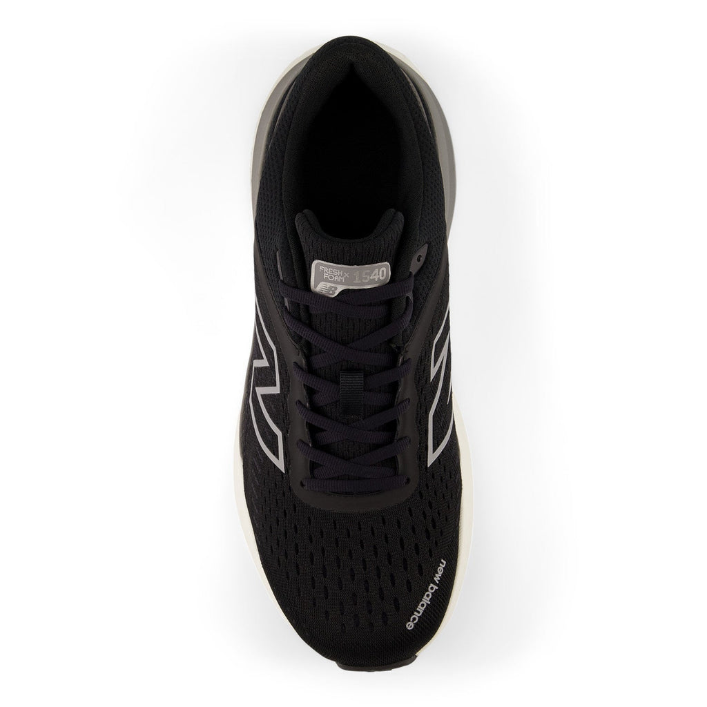 New Balance Fresh Foam X 1540v4 Men's (M1540BK4)