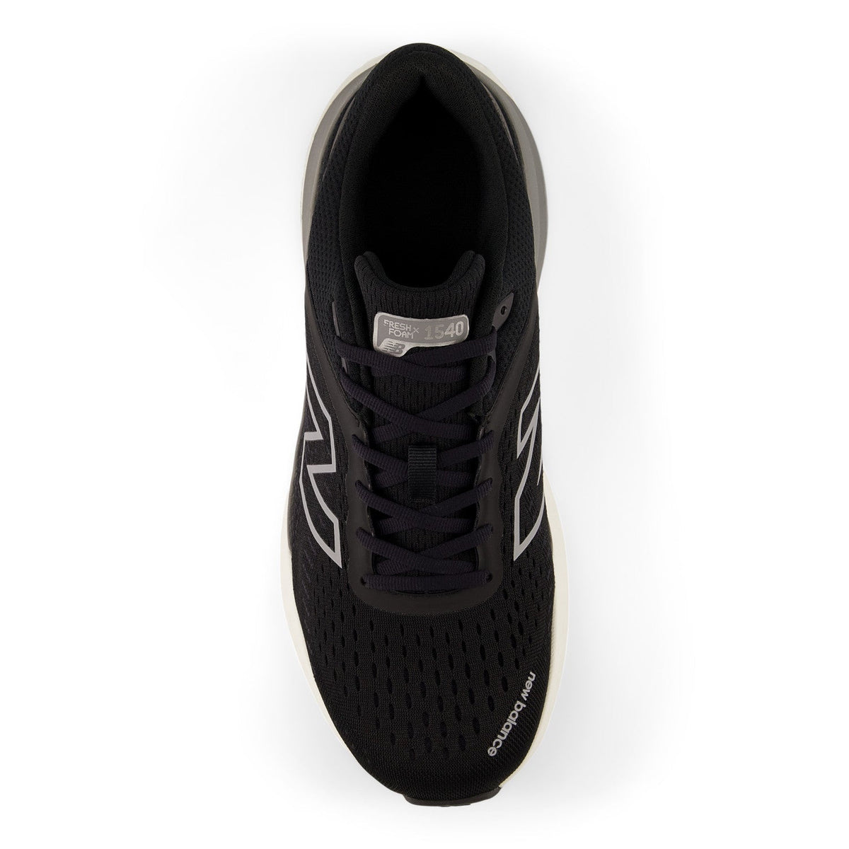 New Balance Fresh Foam X 1540v4 Men's (M1540BK4)