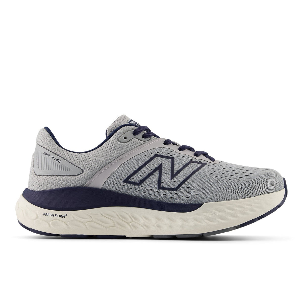 New Balance Fresh Foam X 1540v4 Men's (M1540GR4)