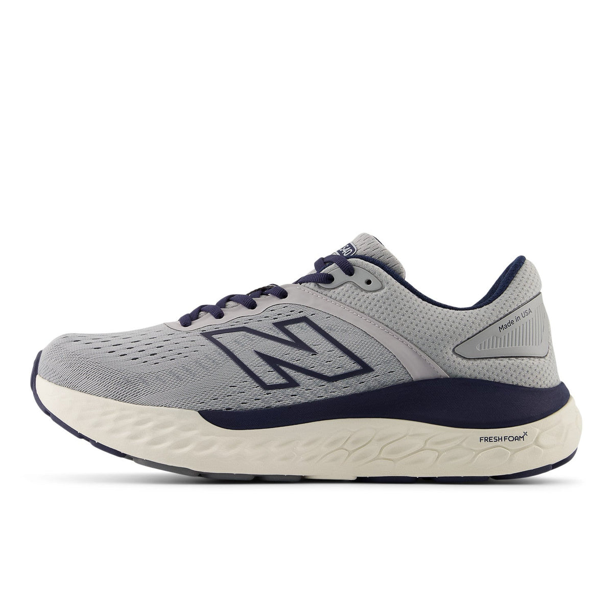 New Balance Fresh Foam X 1540v4 Men's (M1540GR4)