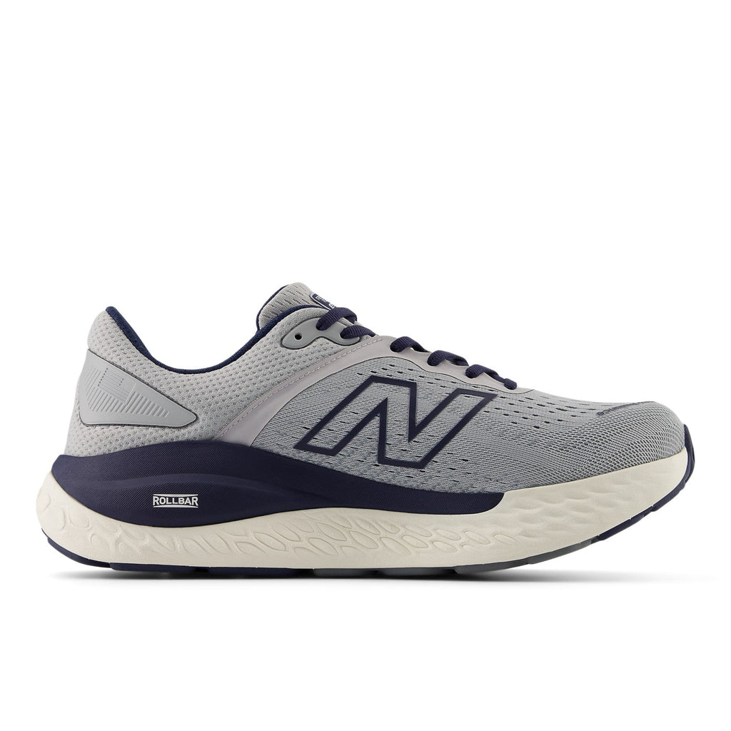 New Balance Fresh Foam X 1540v4 Men's (M1540GR4)
