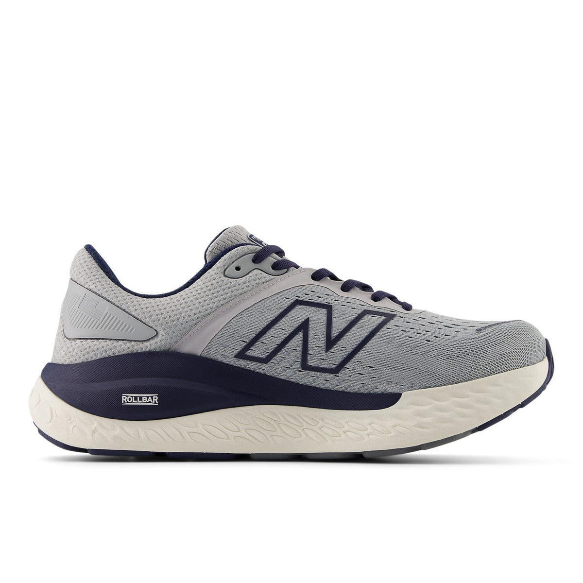 New Balance Fresh Foam X 1540v4 Men's (M1540GR4)