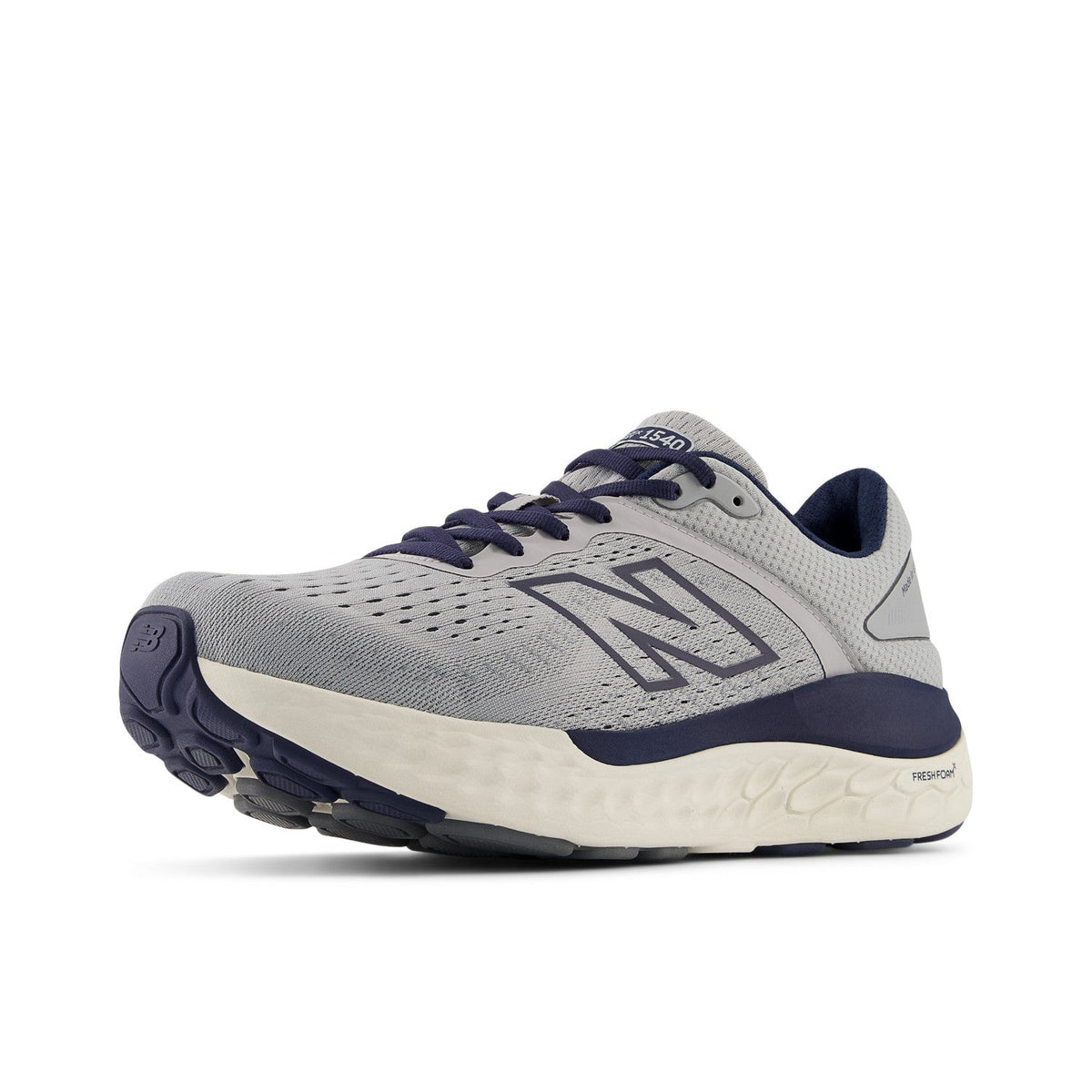New Balance Fresh Foam X 1540v4 Men's (M1540GR4)