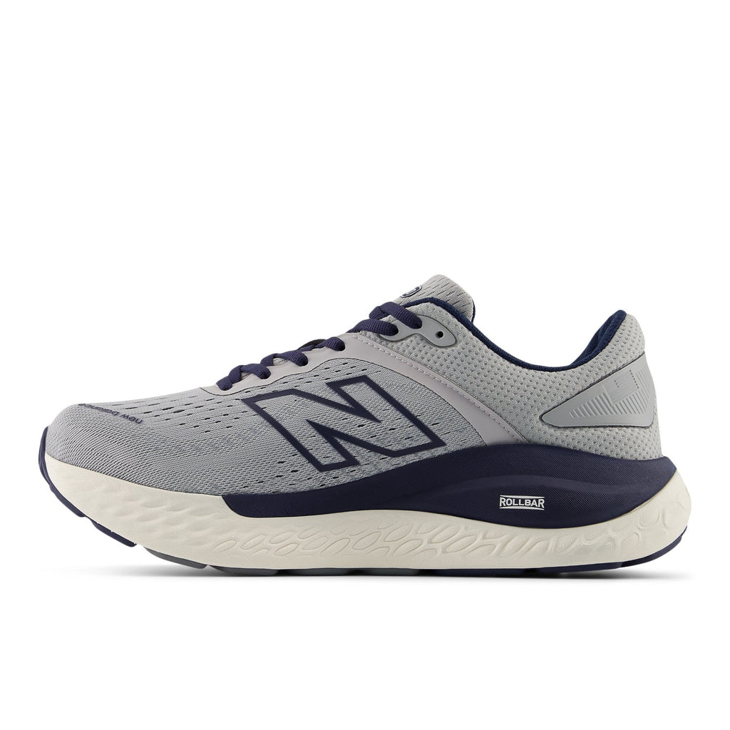 New Balance Fresh Foam X 1540v4 Men's (M1540GR4)