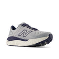 New Balance Fresh Foam X 1540v4 Men's (M1540GR4)