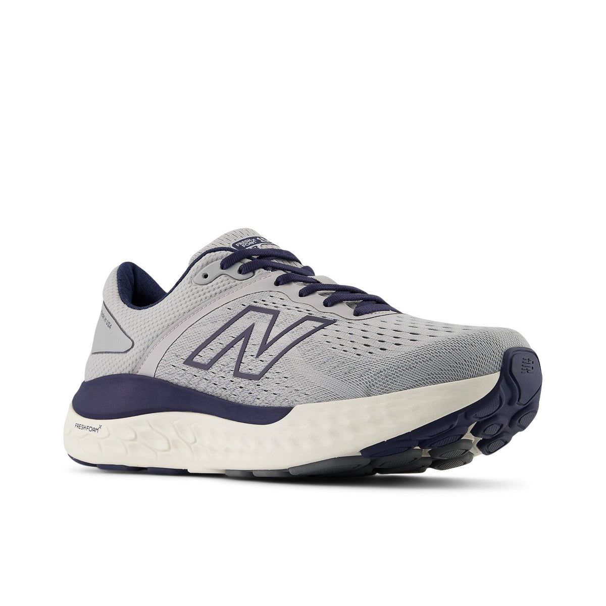 New Balance Fresh Foam X 1540v4 Men's (M1540GR4)