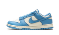 DUNK LOW WMNS "Coast" DD1503 100