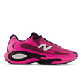 New Balance Mens Ac Runner - PINK HEAT (Wide)