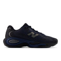 New Balance Mens Ac Runner - NB NAVY (Extra Wide)