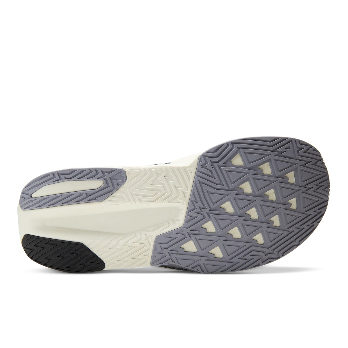 New Balance Mens Fuelcell Rebel V5 - PISTACHIO BUTTER (Wide)