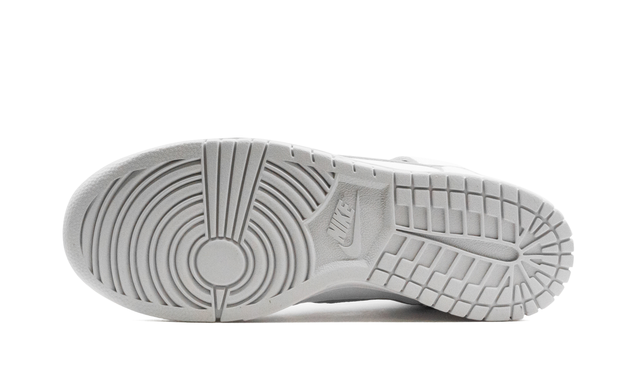 Dunk High SP "Pure Platinum" CZ8149 101