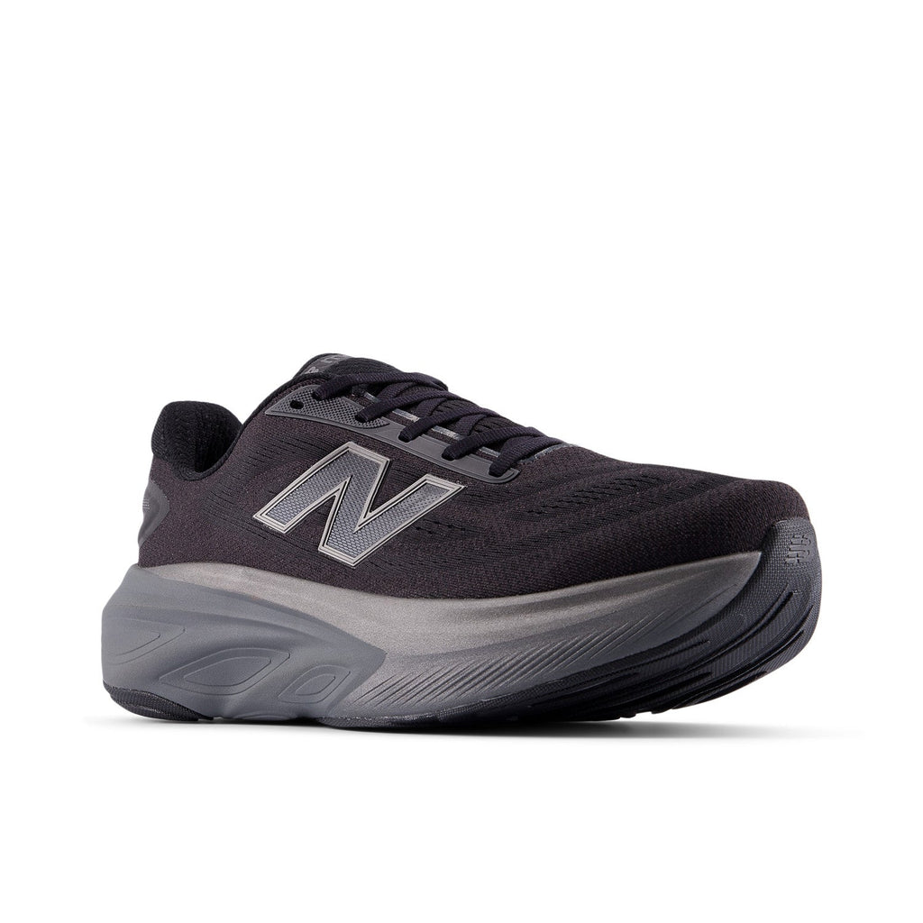 New Balance Fresh Foam X More v6 (MMORLA6) Men's