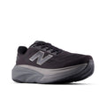 New Balance Fresh Foam X More v6 (MMORLA6) Men's