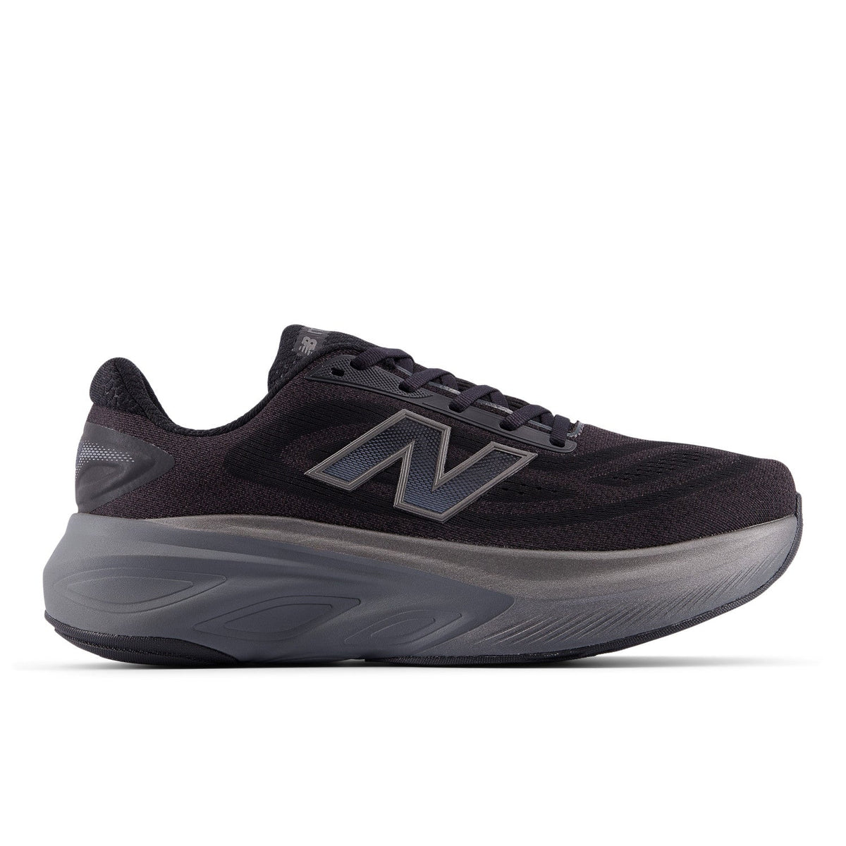 New Balance Fresh Foam X More v6 (MMORLA6) Men's