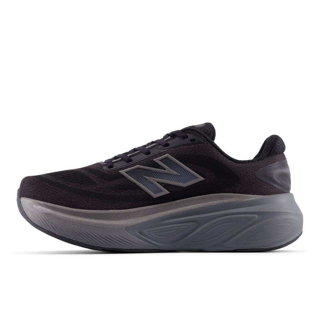 New Balance Fresh Foam X More v6 (MMORLA6) Men's