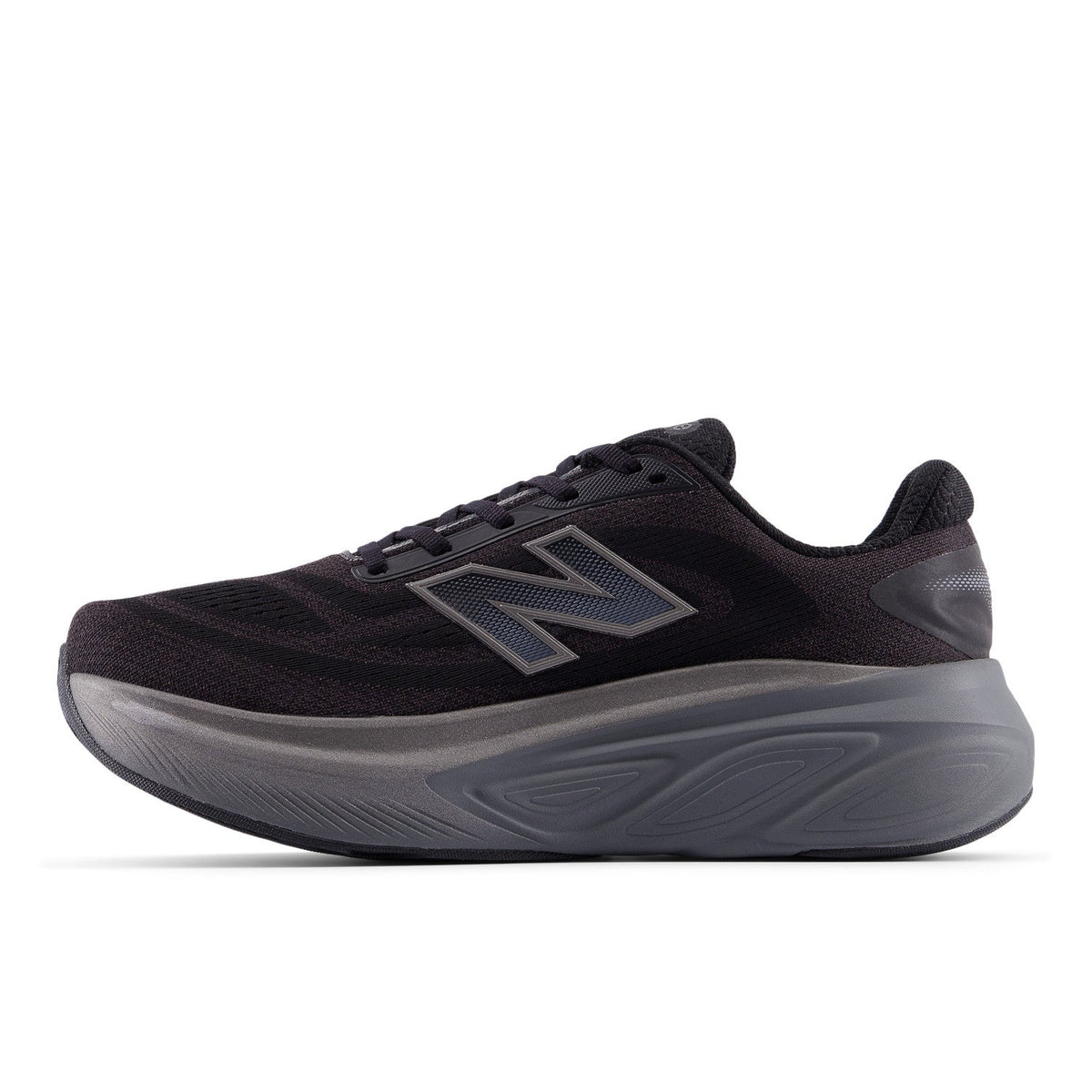 New Balance Fresh Foam X More v6 (MMORLA6) Men's