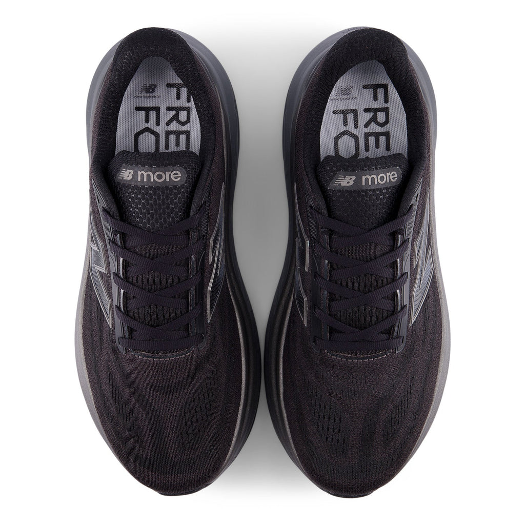 New Balance Fresh Foam X More v6 (MMORLA6) Men's