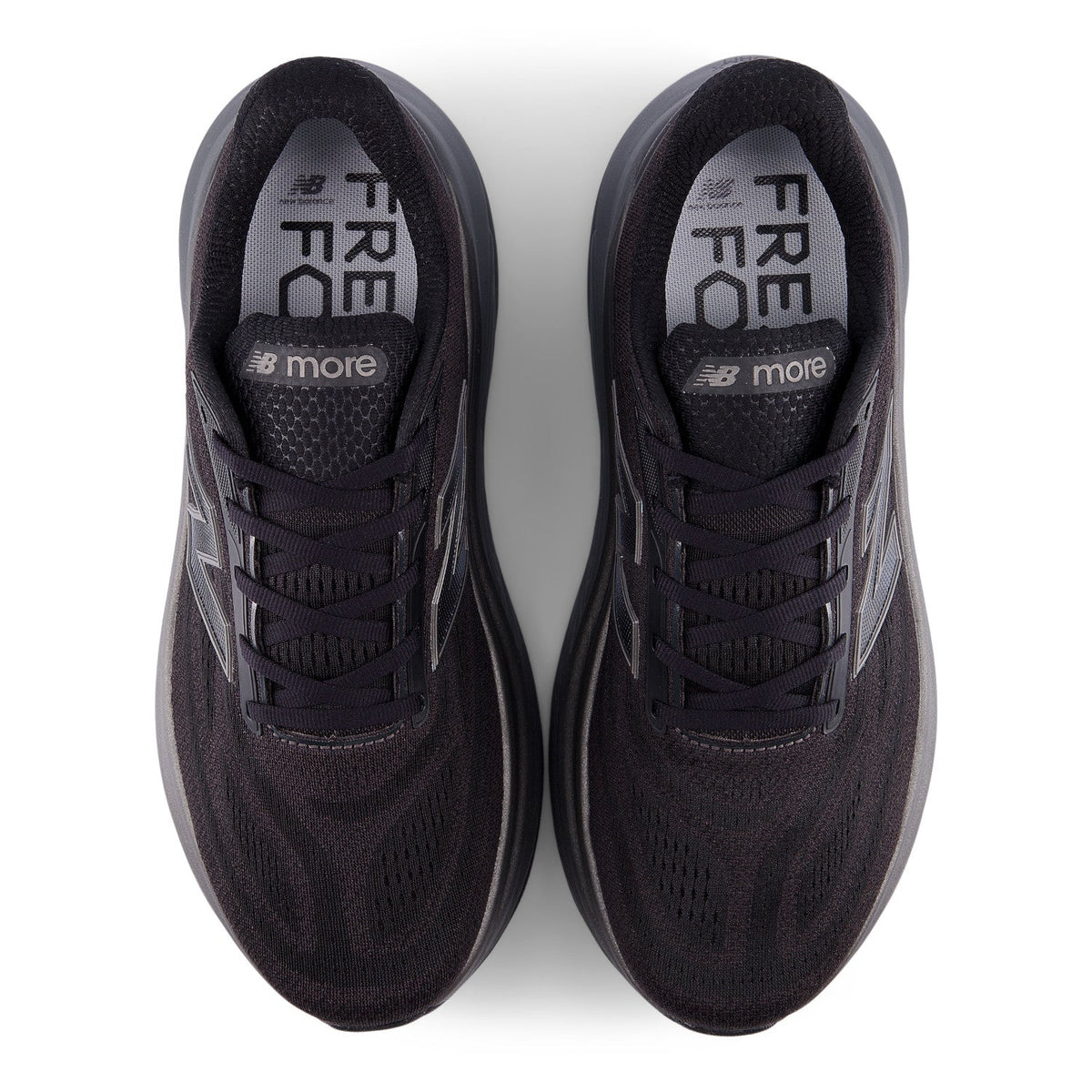 New Balance Fresh Foam X More v6 (MMORLA6) Men's