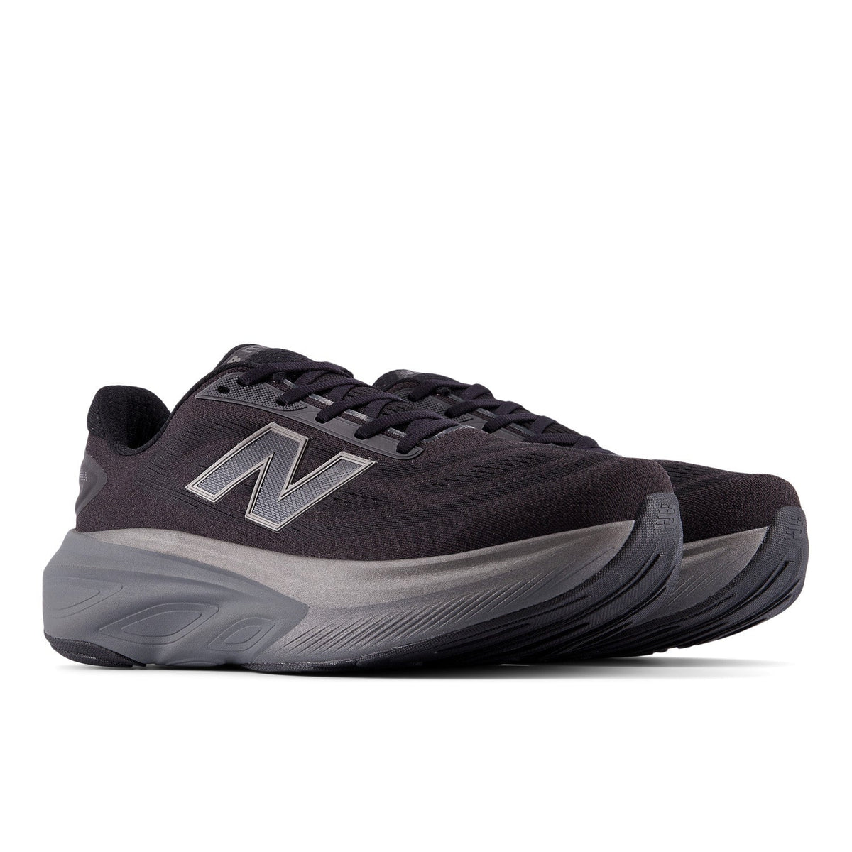 New Balance Fresh Foam X More v6 (MMORLA6) Men's
