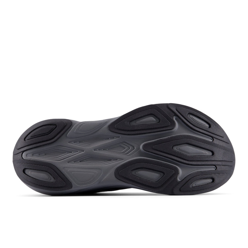 New Balance Fresh Foam X More v6 (MMORLA6) Men's