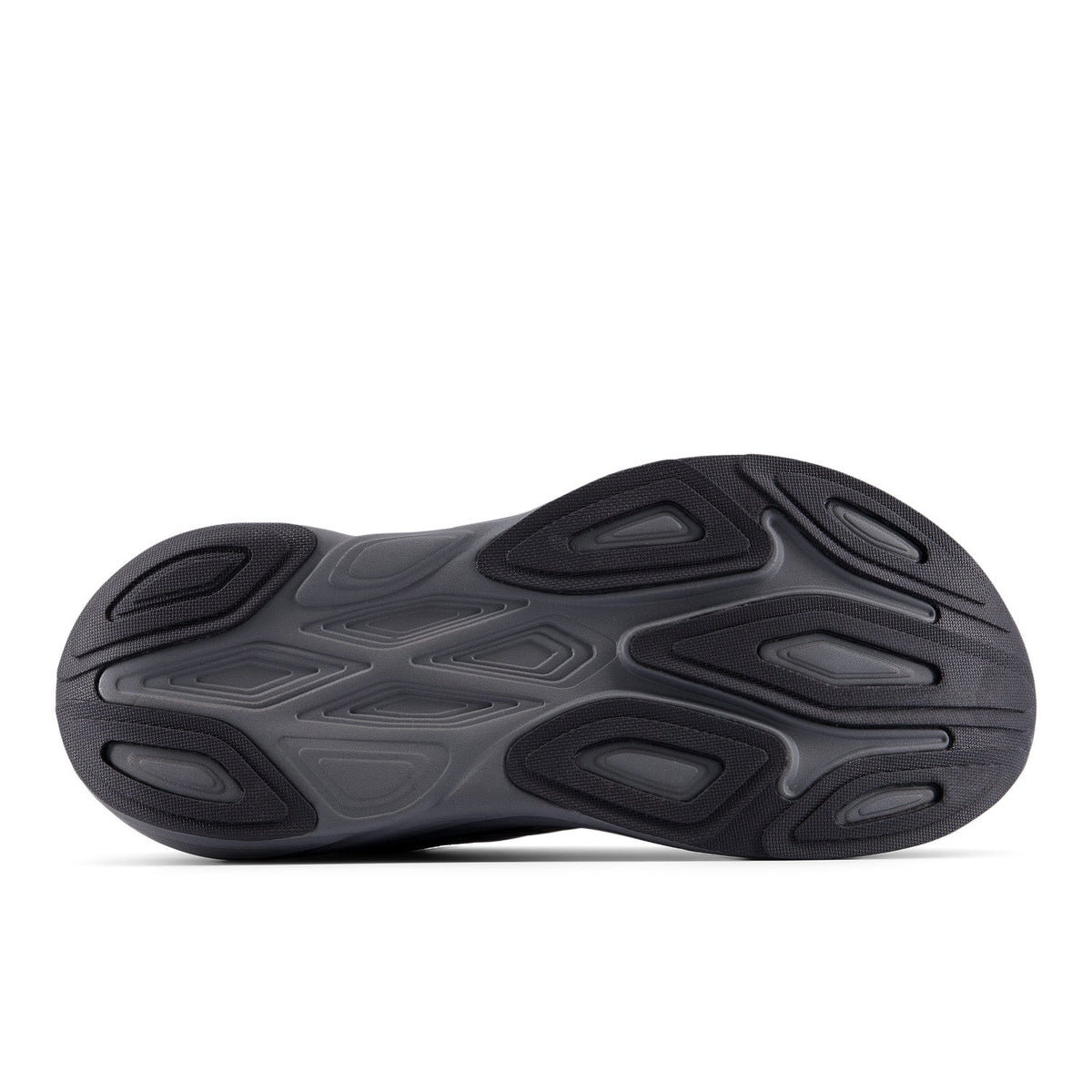New Balance Fresh Foam X More v6 (MMORLA6) Men's