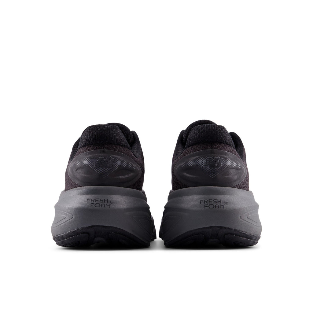 New Balance Fresh Foam X More v6 (MMORLA6) Men's