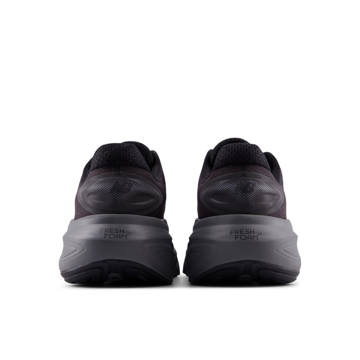 New Balance Fresh Foam X More v6 (MMORLA6) Men's