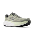 New Balance Fresh Foam X More v6 (MMORLF6) Men's