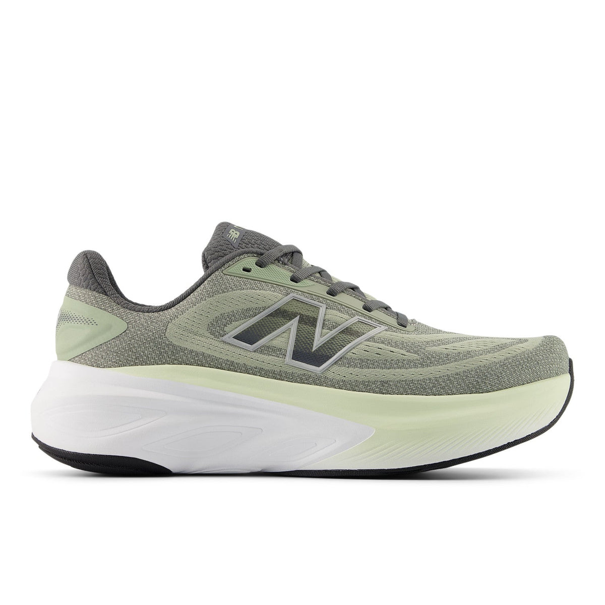 New Balance Fresh Foam X More v6 (MMORLF6) Men's