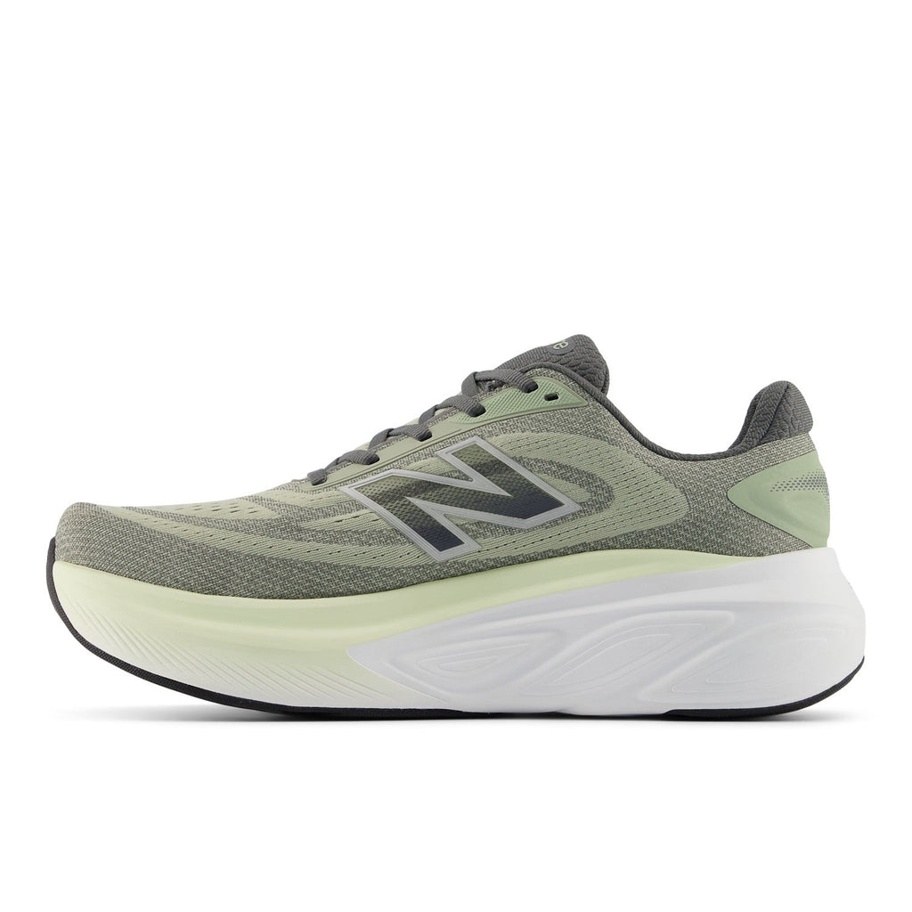 New Balance Fresh Foam X More v6 (MMORLF6) Men's
