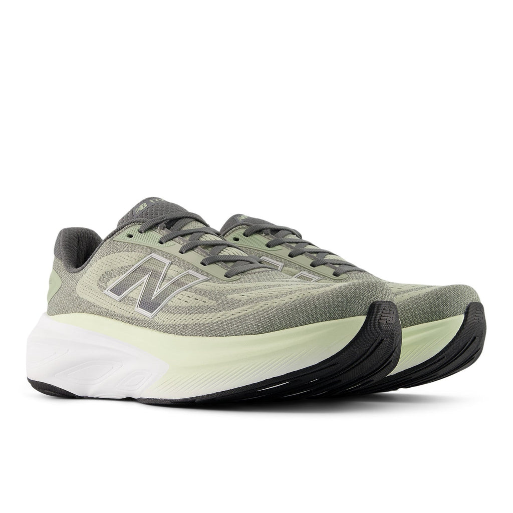 New Balance Fresh Foam X More v6 (MMORLF6) Men's