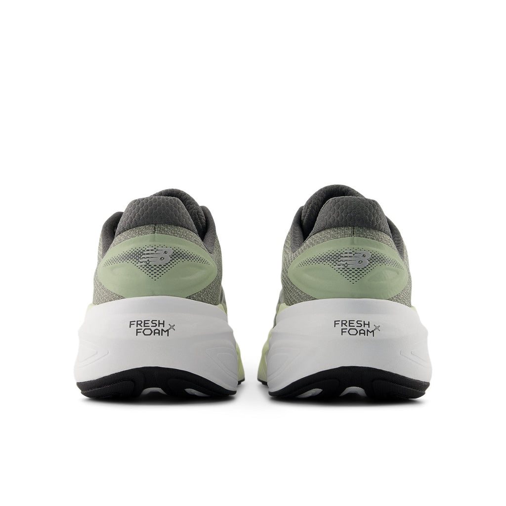 New Balance Fresh Foam X More v6 (MMORLF6) Men's