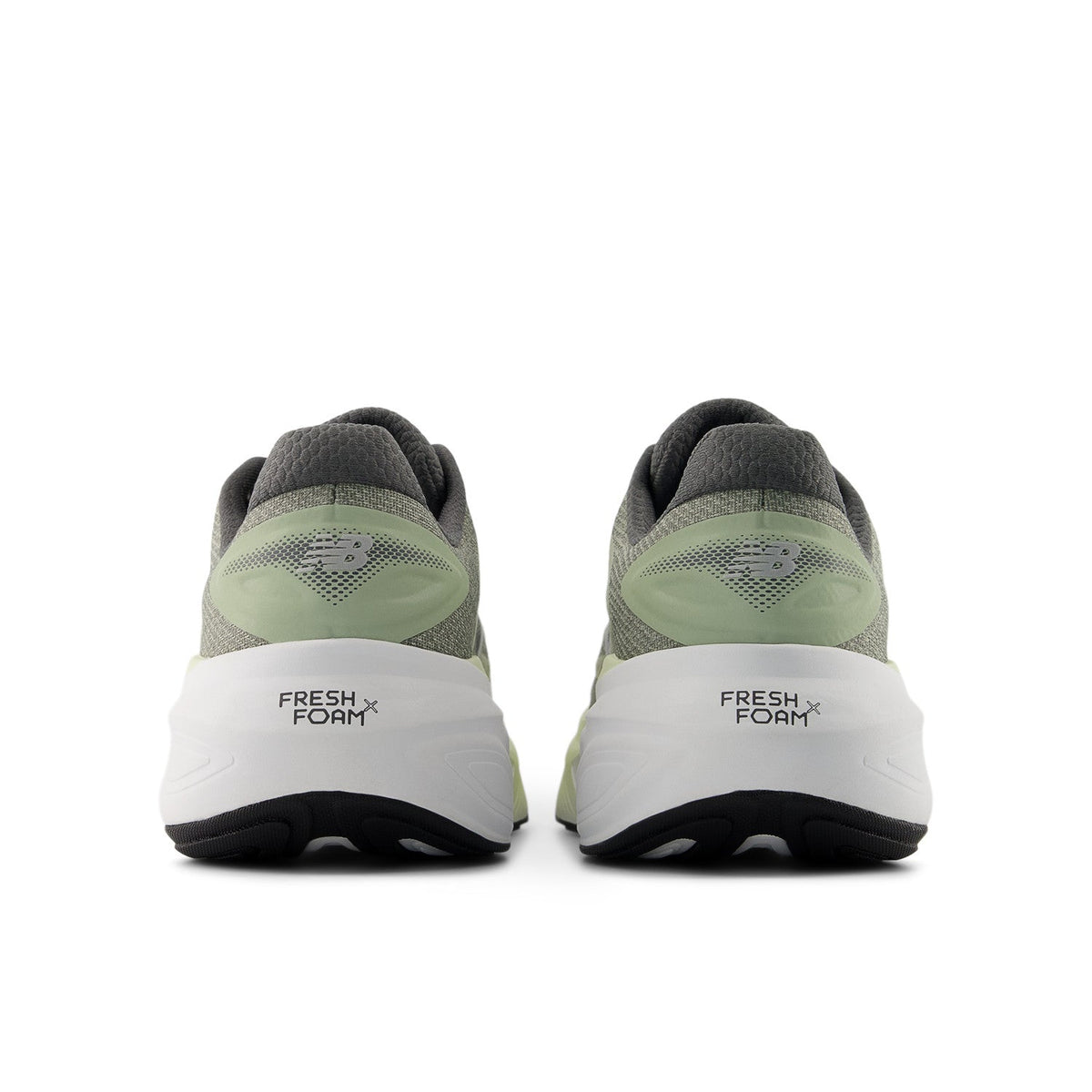 New Balance Fresh Foam X More v6 (MMORLF6) Men's