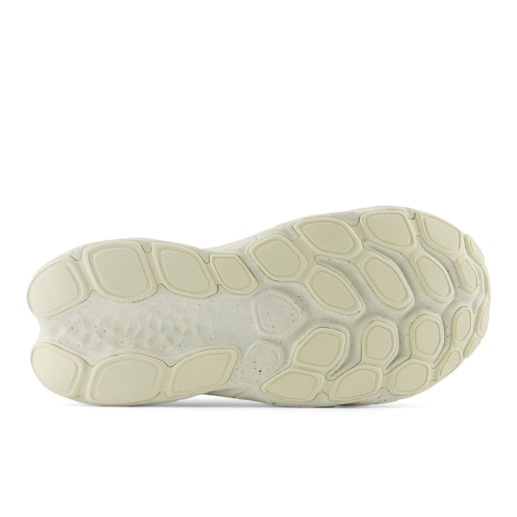 New Balance Fresh Foam X More v4 (MMORWS4) Men's