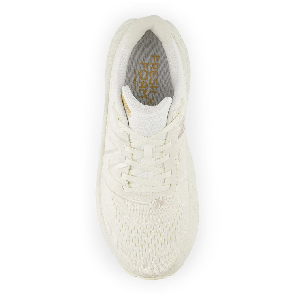 New Balance Fresh Foam X More v4 (MMORWS4) Men's