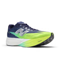 New Balance FuelCell SuperComp Elite v5 (MRCEL79H) Men's